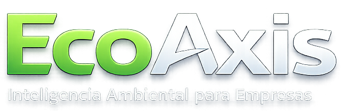 EcoAxis